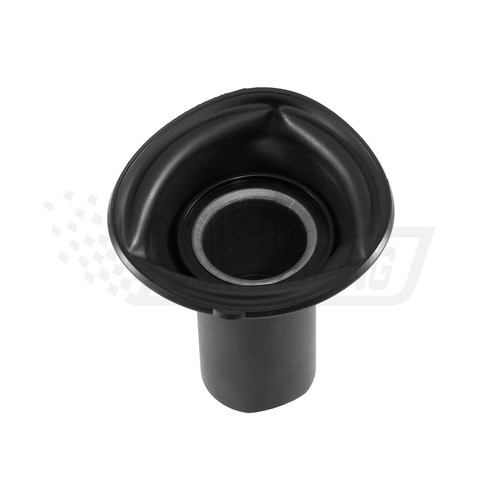 Carburettor diaphragm membrane - diaphragm,
