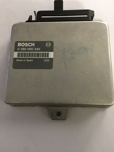 Peugeot 205 gti engine - peugeot, 1.6