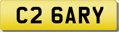 Gary garry gari - garry, gaz