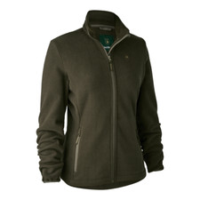 Deerhunter Lady Chasse Fleece