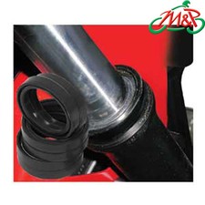 Fork Oil Seals For Suzuki