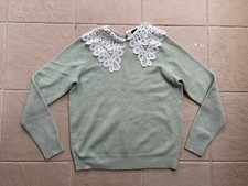 F&F Pretty Vintage Style