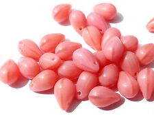 9 (mm) 10 (mm) CZECH GLASS