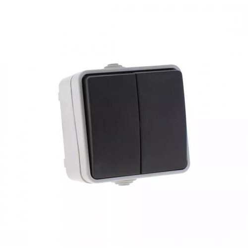 Ip54 outdoor weather dust - outdoor, &