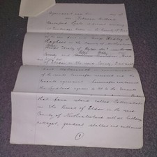 Antique parchment paper - antique, parchment/paper