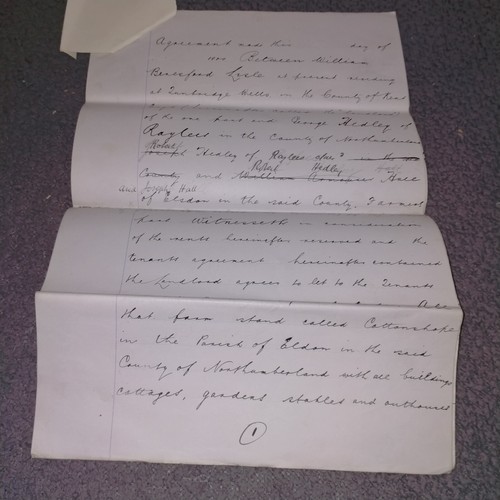 Antique parchment paper - antique, parchment/paper