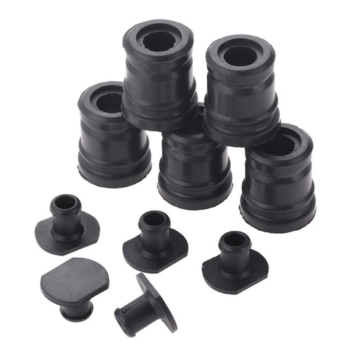5pcs buffers cap for - 5pcs,