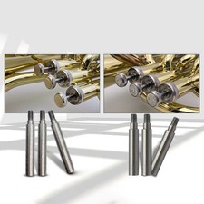 Upgrade your baritone horn - upgrade, horn's