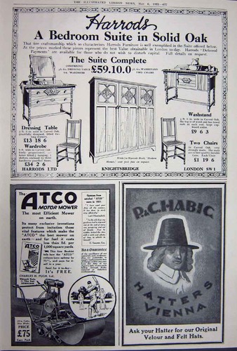 Old vintage print - old,