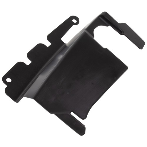 Genuine ford focus - genuine, front