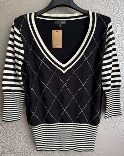 Nwt vintage next women - nwt, women's