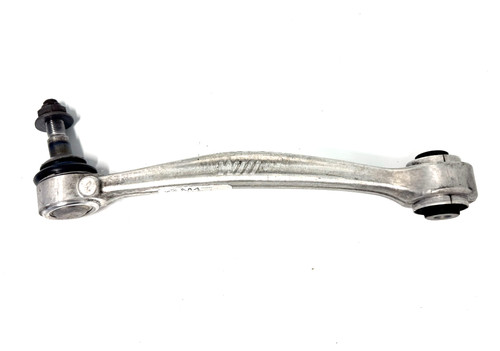 Genuine bmw rear lower - lower, control
