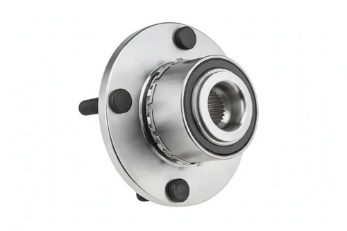Wheel bearing front - wheel,