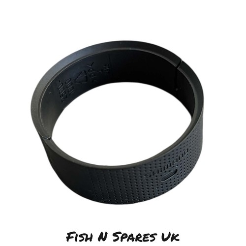 Shimano line reducer - shimano,
