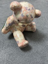 GLOBAL STUDIOS CORWALL CERAMIC