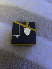 Gucci trademark Sterling