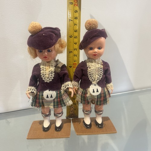 Vintage monteiths glasgow - of,