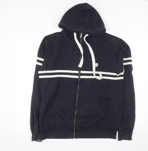 Mens size breve - uk, l