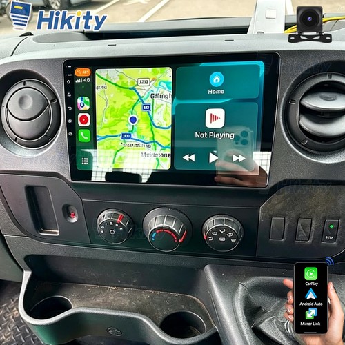 64g android radio - 15, stereo