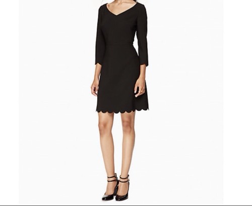 Kate spade black - kate,