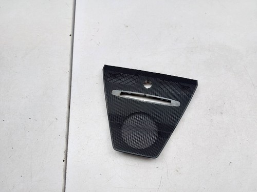 Mercedes class w212 2015 top - e,