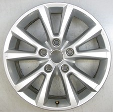 7P6601025C Volkswagen Touareg