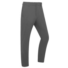 Oscar Jacobson Bowen Golf