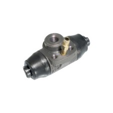 DELPHI LW49038 Wheel Brake