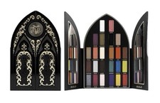 Kat Von D Saint & Sinner 24