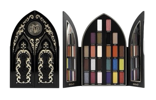 Kat von saint sinner 24 - d,