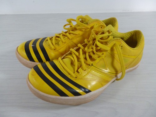 Adidas adizero q34040 - lj,