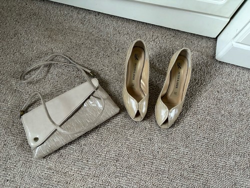 Peter kaiser beige - peter,