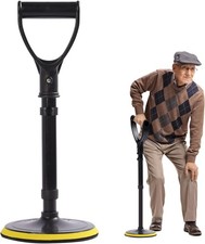 UK Mobility Aids Tool