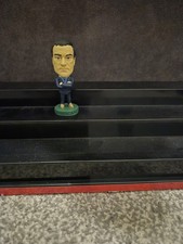 Corinthian Prostars - Dick