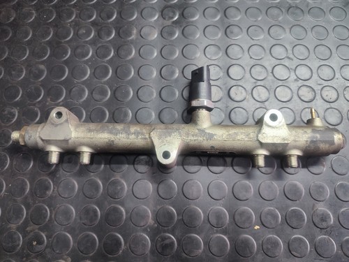 2004 2008 chrysler voyager - 2004-2008,