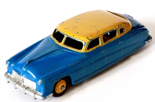 Dinky toys 139b - toys, no.139b/171