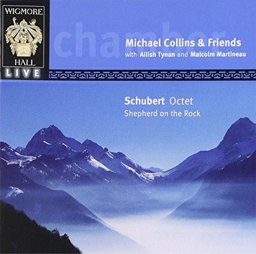 Octet - friends),