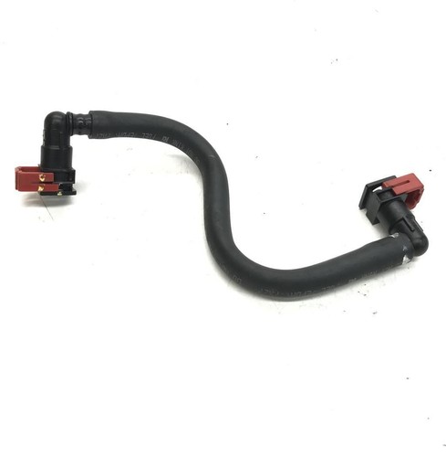 Fuel hose kawasaki 900 - kawasaki,