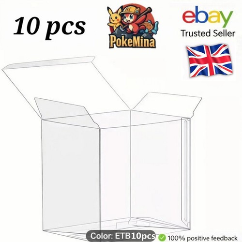 Premium pokémon elite - x,
