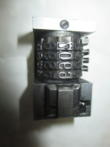 The leda wheel a z - leda, -4