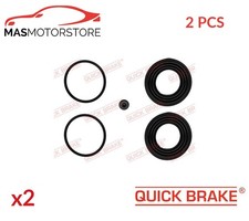 BRAKE CALIPER REPAIR KIT QUICK