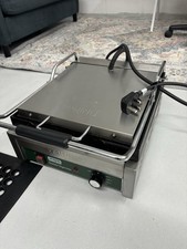 Waring  Tostado Supremo Grill/pannini Toaster