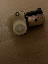 Auk Muller Solenoid Valve