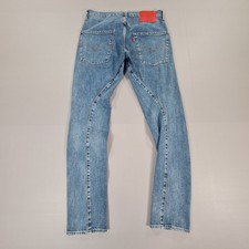 Levis Engineered Jeans Mens