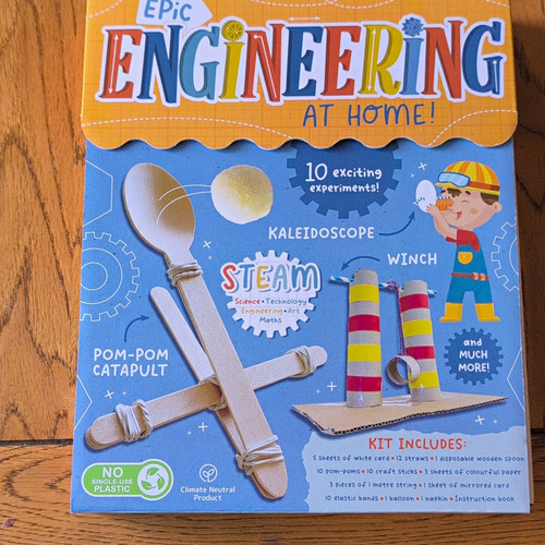 Epic engineering home - at,
