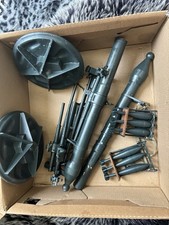 Mortar Set X2  Dragon In Dreams £30 Each