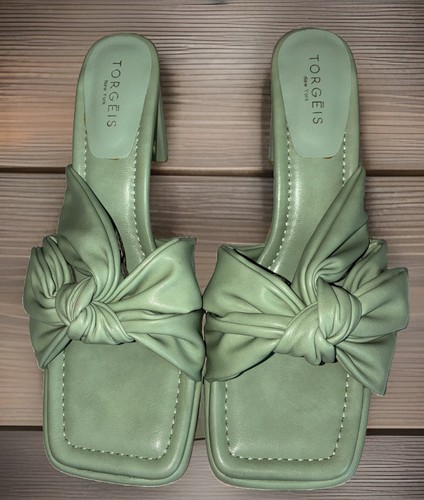Torgeis women deanna - women, heel