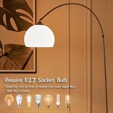Modern arch design retro - modern,