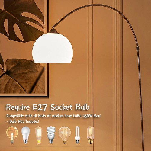 Modern arch design retro - arch,