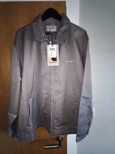 Carhartt WIP Module Script